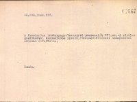 regeszta-354401-A-I-17 0000 01667r